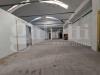 Laboratorio in vendita a Ponsacco - 06, WhatsApp Image 2026-04-29 at 12.12.26 (1).jpeg