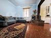 Appartamento in vendita a Pontedera - 02, WhatsApp Image 2026-04-29 at 10.25.45 (1).jpeg
