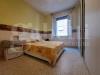Appartamento in vendita a Pontedera - 04, via fiumalbi.jpeg
