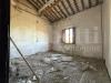 Casa indipendente in vendita con giardino a Pontedera - 07, download (17).jpeg