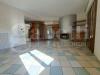Appartamento in vendita a Pontedera - 03, WhatsApp Image 2026-04-18 at 12.30.52 (5).jpeg