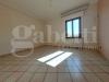 Appartamento in vendita a Pontedera - 06, WhatsApp Image 2026-04-18 at 12.30.49 (2).jpeg
