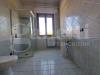Appartamento in vendita a Pontedera - 07, WhatsApp Image 2026-04-18 at 12.30.49 (1).jpeg