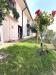 Villa in vendita con giardino a Santa Croce sull'Arno - 02, IMG_4163.jpeg