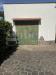 Casa indipendente in vendita con giardino a Ponsacco - 10, IMG_4375.jpeg