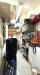 Ristorante e pizzeria in vendita a Pontedera - 06, download (1).jpeg