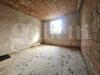 Villa in vendita con box doppio in larghezza a San Miniato - 10, 10.jpg