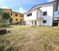 Villa in vendita con box doppio in larghezza a San Miniato - 02, 2.jpg