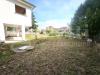 Villa in vendita con box doppio in larghezza a San Miniato - 03, 3.jpg