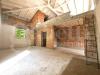 Villa in vendita con box doppio in larghezza a San Miniato - 04, 4.jpg