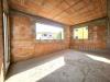 Villa in vendita con box doppio in larghezza a San Miniato - 06, 6.jpg