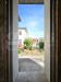 Villa in vendita con box doppio in larghezza a San Miniato - 08, 8.jpg