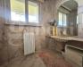 Villa in vendita con giardino a Empoli - 06, bagnopt.jpeg