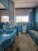 Villa in vendita con giardino a Empoli - 09, bagno suite.jpeg