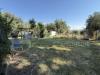 Appartamento in vendita con giardino a Capannoli - 06, IMG_4556.jpeg