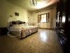Casa indipendente in vendita con giardino a Palaia - 06, gello 4 ,odificata.jpg