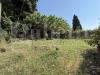 Appartamento in vendita con giardino a Palaia - 10, IMG_4682.jpeg