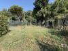 Appartamento in vendita con giardino a Palaia - 09, IMG_4680.jpeg