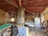 Appartamento in vendita a Terricciola - 03, IMG_4701.jpeg