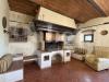 Rustico in vendita ristrutturato a Fauglia - 09, fauglia 8 mod.jpg