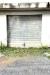 Appartamento in vendita con posto auto scoperto a Pontedera - 06, download (7).jpeg