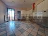 Appartamento in vendita a Pontedera - 04, WhatsApp Image 2026-04-18 at 12.30.52.jpeg