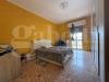 Appartamento in vendita a Pontedera - 03, IMG_4840.jpeg