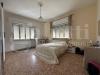 Appartamento in vendita a Pontedera - 04, IMG_4835.jpeg