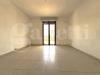 Appartamento in vendita a Pontedera - 02, f9883776-63b1-46c8-b5f7-f1235a2d63bd.jpg