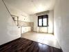 Appartamento in vendita a Pontedera - 04, 9a857c03-1f1a-4921-bdd8-eccf9f949969.jpg