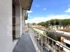 Appartamento in vendita a Pontedera - 05, f90e2ab7-e9a2-4f16-8e07-d0bfc564be52.jpg