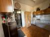 Appartamento in vendita con giardino a Cascina - 10, 0684b4c6-61db-413c-93fb-a193ae5cd123.jpg