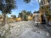 Appartamento in vendita con giardino a Cascina - 03, 8d2cded4-8a1d-4d7c-ad3f-990e14e72bde.jpg