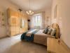 Appartamento in vendita con giardino a Cascina - 06, 05aa1116-fea5-4593-844e-fd67605cb90d.jpg