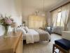Appartamento in vendita con giardino a Cascina - 07, f128c5fe-e638-466d-a8e5-36b92adeb804.jpg