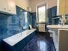 Appartamento in vendita con giardino a Cascina - 08, 2d37fc75-8dbe-4e2d-add8-a5ced231b6f2.jpg