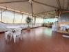 Appartamento in vendita con giardino a Cascina - 09, 1f4d7e53-060a-4cba-9c30-c7fa6067bca3.jpg