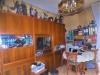 Appartamento bilocale in vendita a Cologno Monzese - 03