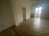 Appartamento in vendita a Melzo - 03