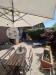 Appartamento bilocale in vendita classe B a Liscate - 03