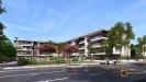 Appartamento in vendita classe A4 a Vignate - 02