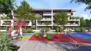 Appartamento in vendita classe A4 a Vignate - 03