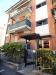 Appartamento bilocale in vendita a Vignate - 02