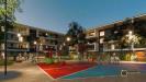Appartamento in vendita classe A4 a Vignate - 02