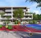 Appartamento in vendita classe A4 a Vignate - 03