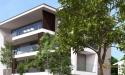 Appartamento in vendita classe A4 a Vignate - 02