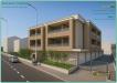 Appartamento in vendita classe A2 a Vignate - 02