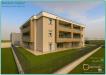 Appartamento in vendita classe A2 a Vignate - 03