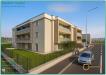 Appartamento in vendita classe A2 a Vignate - 02
