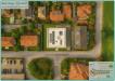 Appartamento in vendita classe A2 a Vignate - 02
